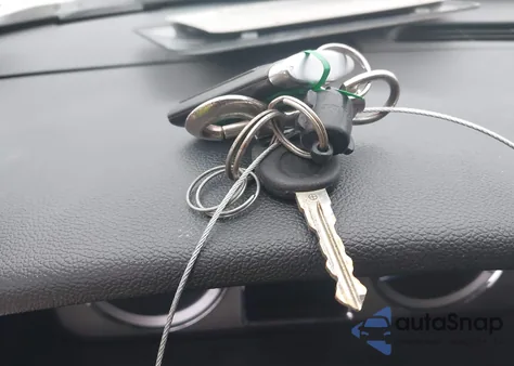 2011 Cadillac Escalade Luxury из США, поврежденный, VIN 1GYS4BEF8BR287487